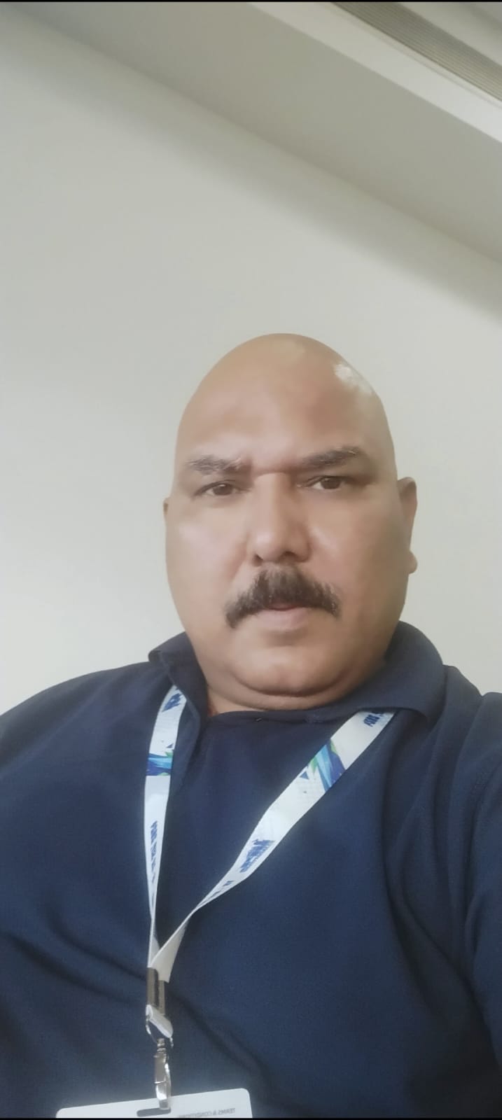 Surinder contributes to Uttrakhand’s semis berth 